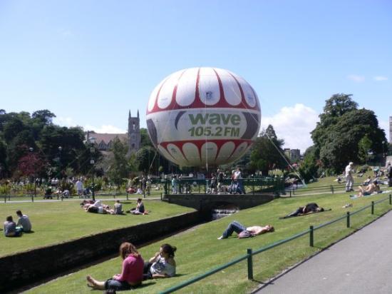 bournemouth-balloon